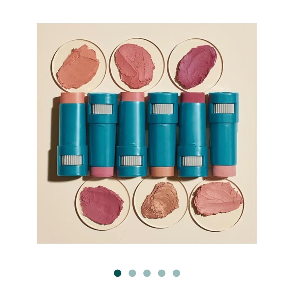 Colorescience Sunforgettable Total Protection Color Balm SPF50